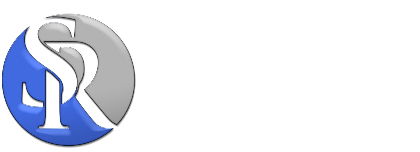 Sweeney Recruiting