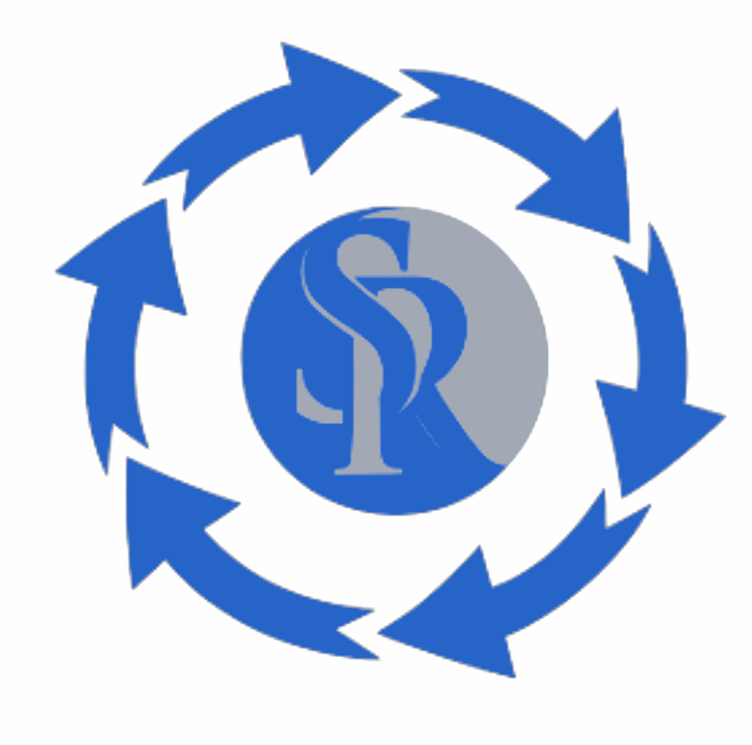 Process Options - Professional recruiting services